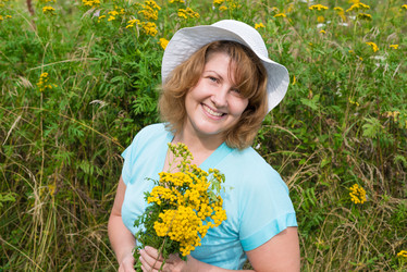 Similar image 5920842