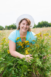 Similar image 5920846