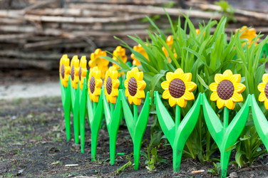 Similar image 5920848