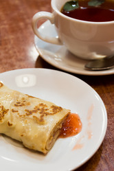 Similar image 5920853