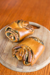 Similar image 5920856