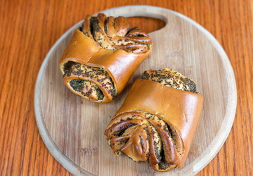 Similar image 5920857