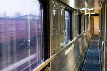 Similar image 5920858