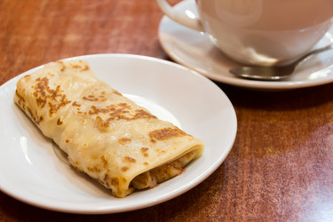 Similar image 5920859