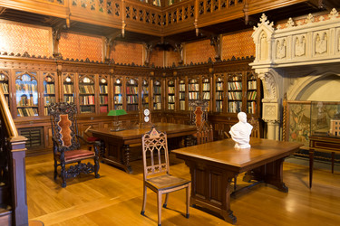 Similar image 5920860