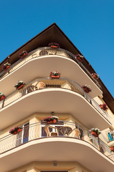 Similar image 5920862