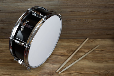 Similar image 5920864