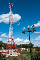 Similar image 5920872