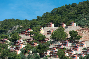 Similar image 5920875