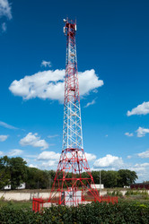 Similar image 5920876