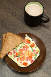 Similar image 5920878