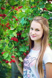 Similar image 5920885