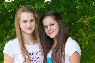 Similar image 5920891