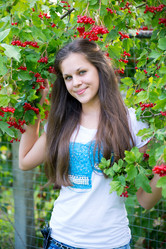 Similar image 5920900