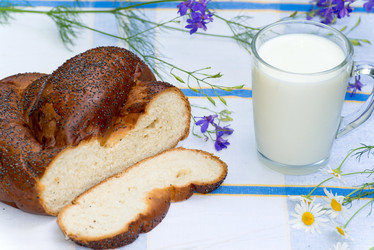 Similar image 5920902