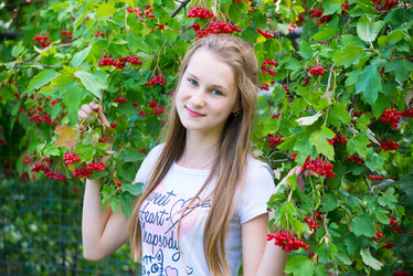 Similar image 5920905