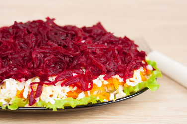 Similar image 5920904