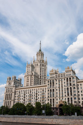 Similar image 5920906