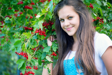 Similar image 5920911