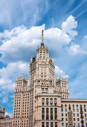 Similar image 5920918