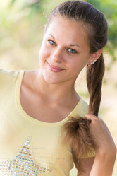 Similar image 5920922