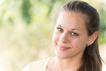 Similar image 5920923