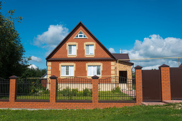 Similar image 5920931