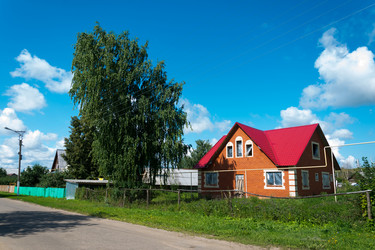 Similar image 5920932