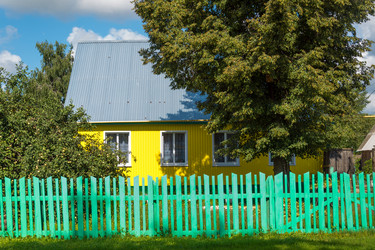 Similar image 5920933