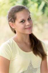 Similar image 5920939