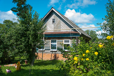 Similar image 5920944