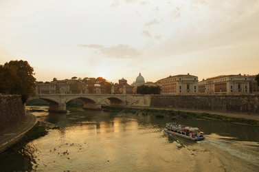 Similar image 5920943