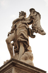 Similar image 5920953