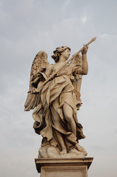 Similar image 5920955