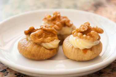 Similar image 5920958