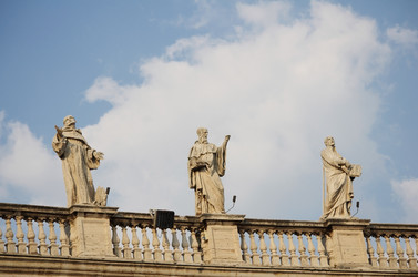 Similar image 5920959