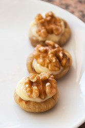 Similar image 5920961