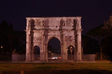 Similar image 5920962