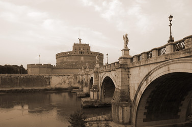 Similar image 5920963