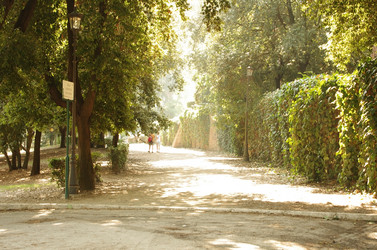 Similar image 5920964