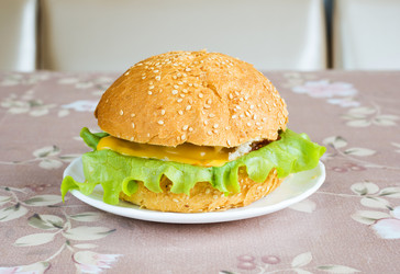 Similar image 5920974