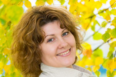 Similar image 5920976