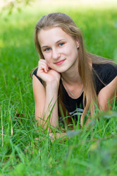 Similar image 5920978