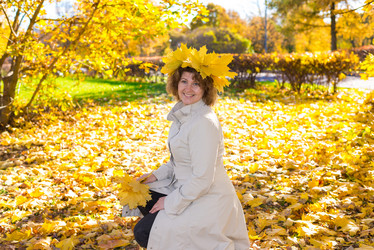 Similar image 5920979