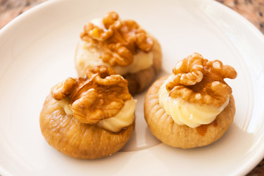 Similar image 5920981