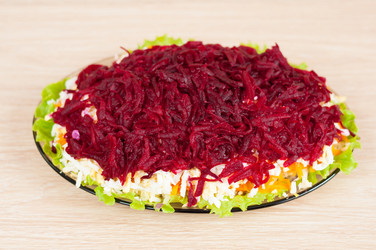 Similar image 5920985