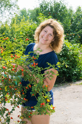 Similar image 5920987