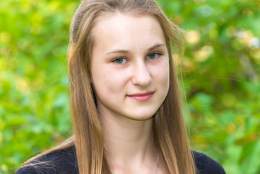 Similar image 5920989