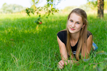 Similar image 5920990