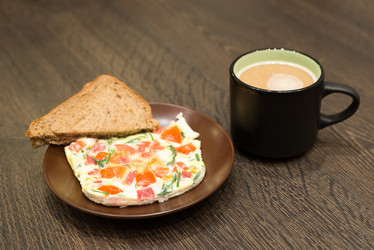 Similar image 5920991